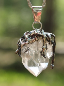 krysztal-gorski-potrojny-duzy-talizman-odpromiennik-w-srebrze[8].jpg